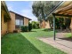 7/11 Boonal Street, Singleton NSW 2330