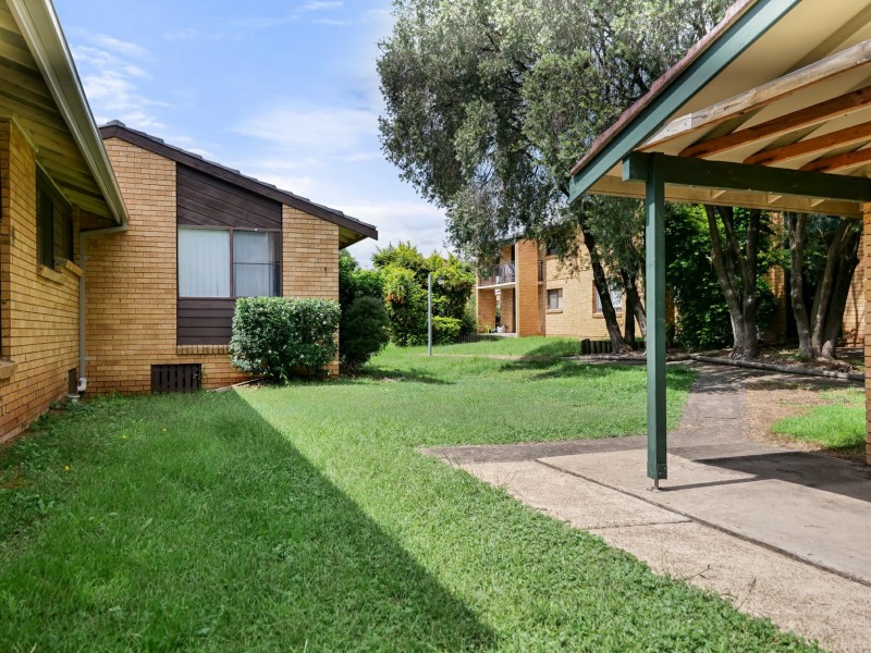 7/11 Boonal Street, Singleton NSW 2330