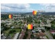 7/11 Boonal Street, Singleton NSW 2330
