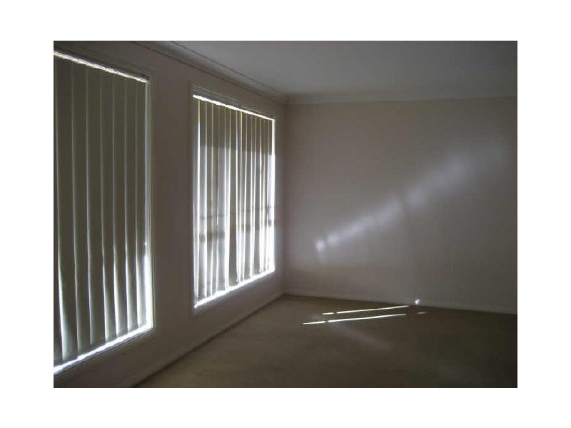 6 Carly Close, Singleton NSW 2330