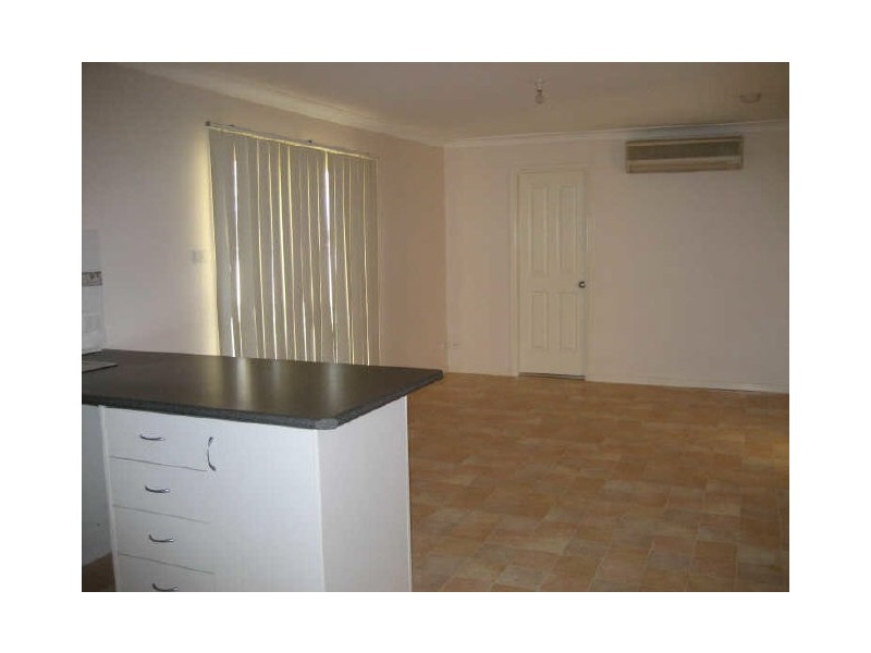 6 Carly Close, Singleton NSW 2330