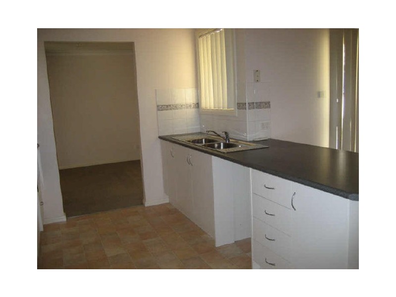 6 Carly Close, Singleton NSW 2330