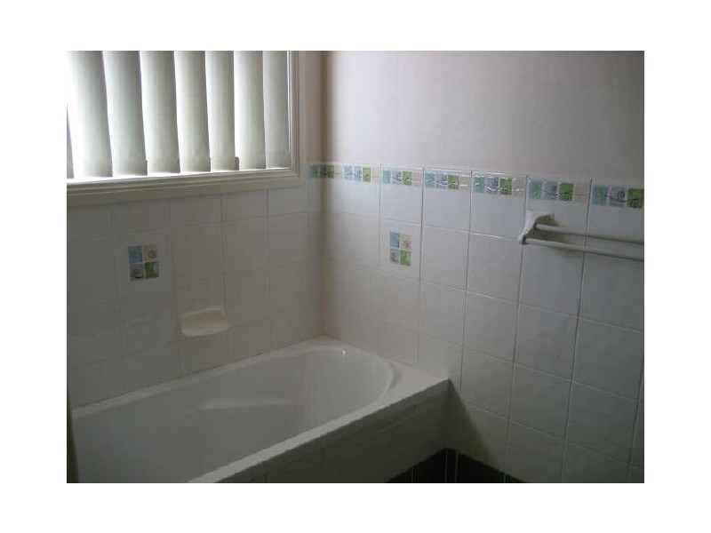 6 Carly Close, Singleton NSW 2330