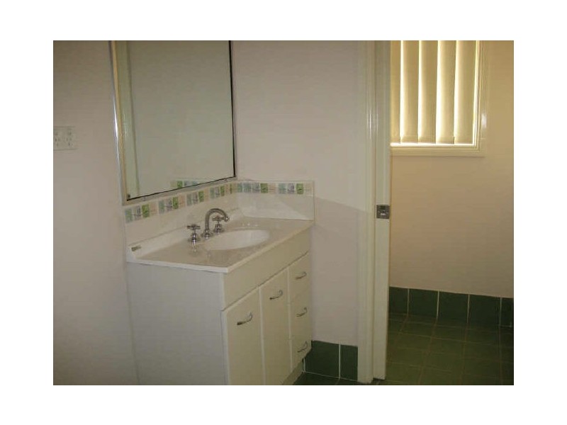 6 Carly Close, Singleton NSW 2330