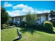 16 Lawson Avenue, Singleton NSW 2330