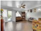 16 Lawson Avenue, Singleton NSW 2330