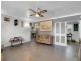 16 Lawson Avenue, Singleton NSW 2330