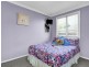 16 Lawson Avenue, Singleton NSW 2330