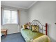 16 Lawson Avenue, Singleton NSW 2330