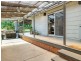 16 Lawson Avenue, Singleton NSW 2330