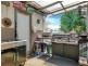 16 Lawson Avenue, Singleton NSW 2330