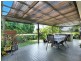 16 Lawson Avenue, Singleton NSW 2330