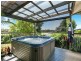 16 Lawson Avenue, Singleton NSW 2330