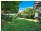 16 Lawson Avenue, Singleton NSW 2330