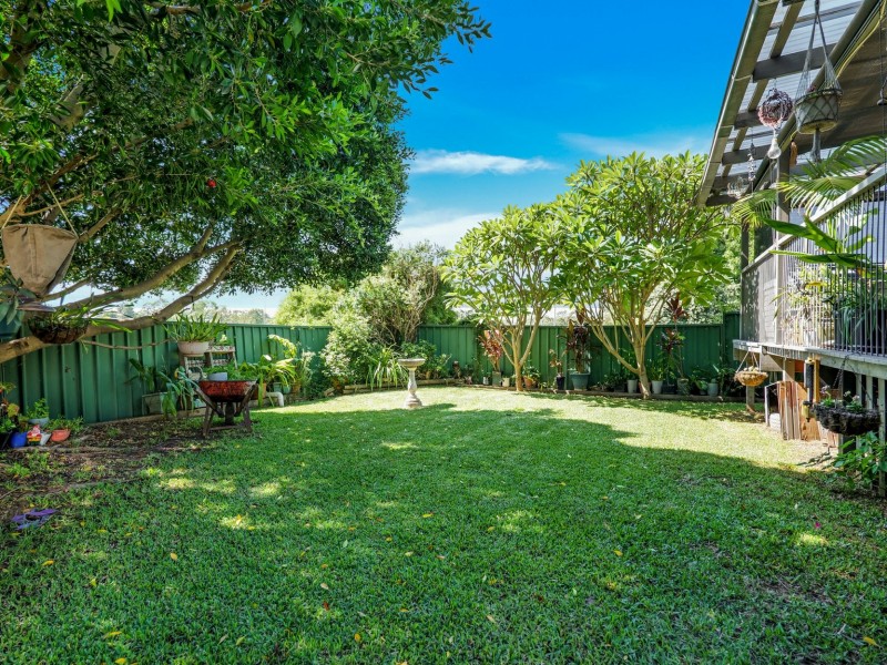 16 Lawson Avenue, Singleton NSW 2330