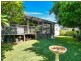 16 Lawson Avenue, Singleton NSW 2330