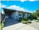 16 Lawson Avenue, Singleton NSW 2330