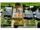 16 Lawson Avenue, Singleton NSW 2330