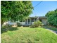 20 Northcott Avenue, Singleton NSW 2330
