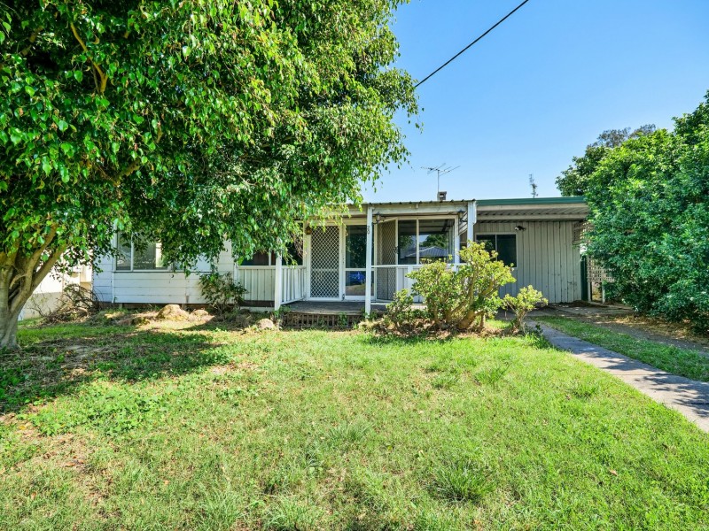 20 Northcott Avenue, Singleton NSW 2330