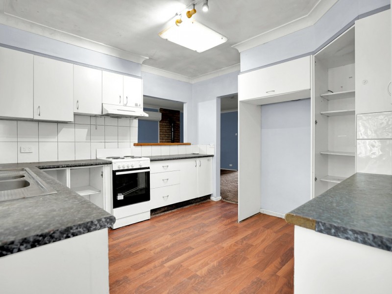 20 Northcott Avenue, Singleton NSW 2330