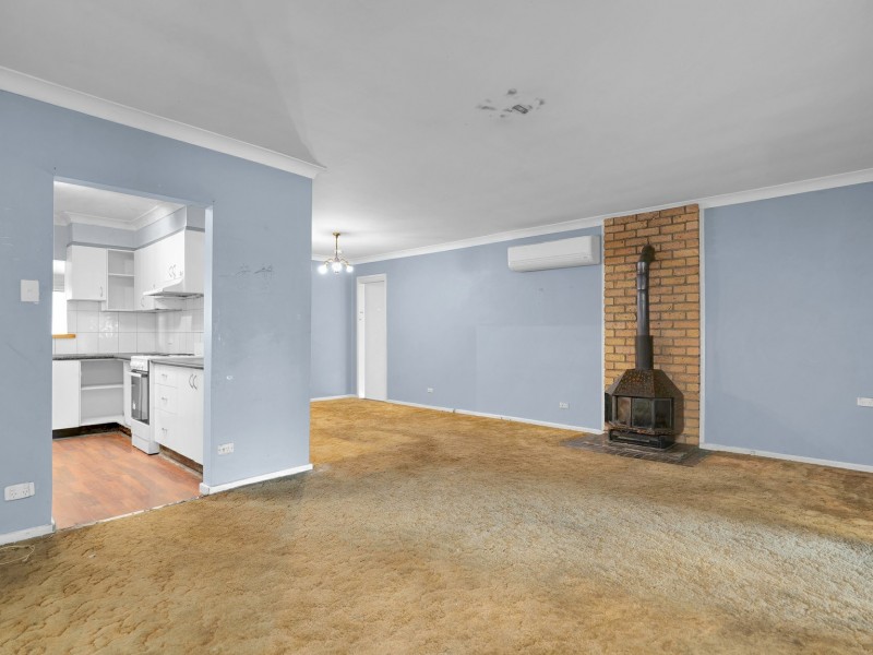 20 Northcott Avenue, Singleton NSW 2330