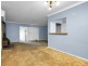 20 Northcott Avenue, Singleton NSW 2330