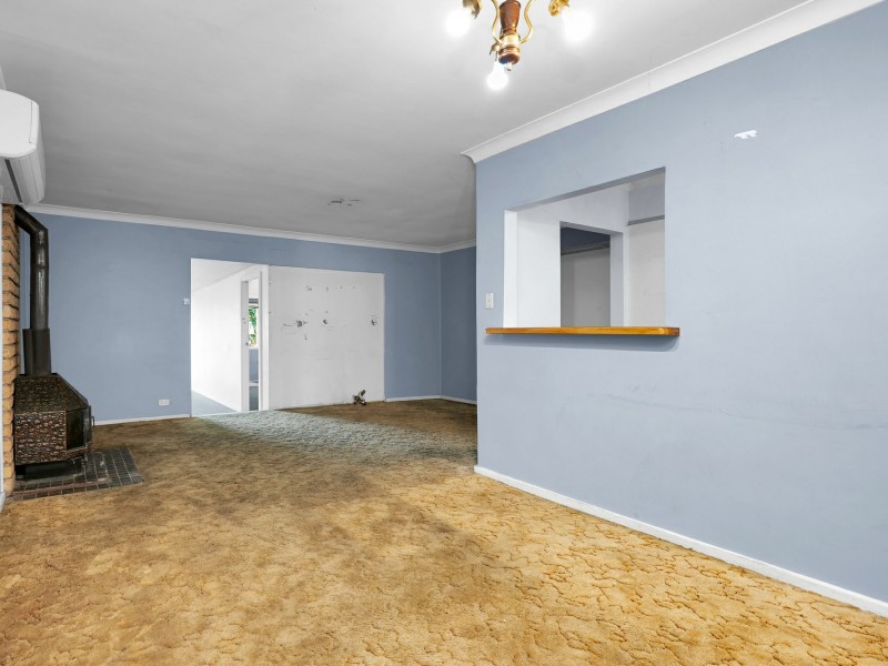 20 Northcott Avenue, Singleton NSW 2330