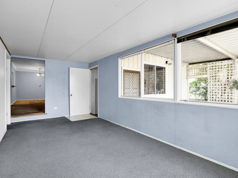 20 Northcott Avenue, Singleton NSW 2330