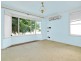 20 Northcott Avenue, Singleton NSW 2330