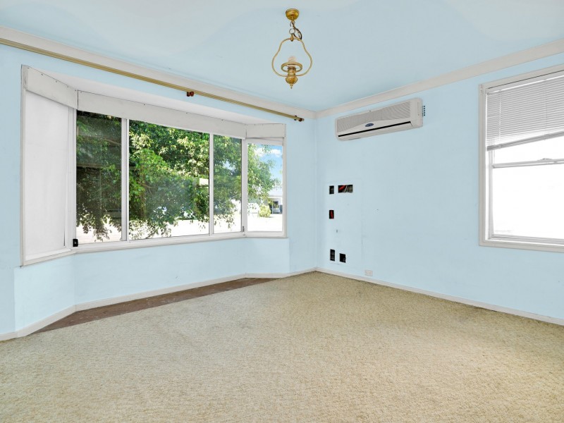 20 Northcott Avenue, Singleton NSW 2330