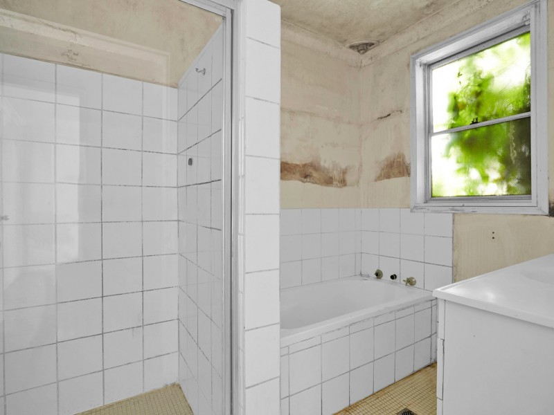 20 Northcott Avenue, Singleton NSW 2330