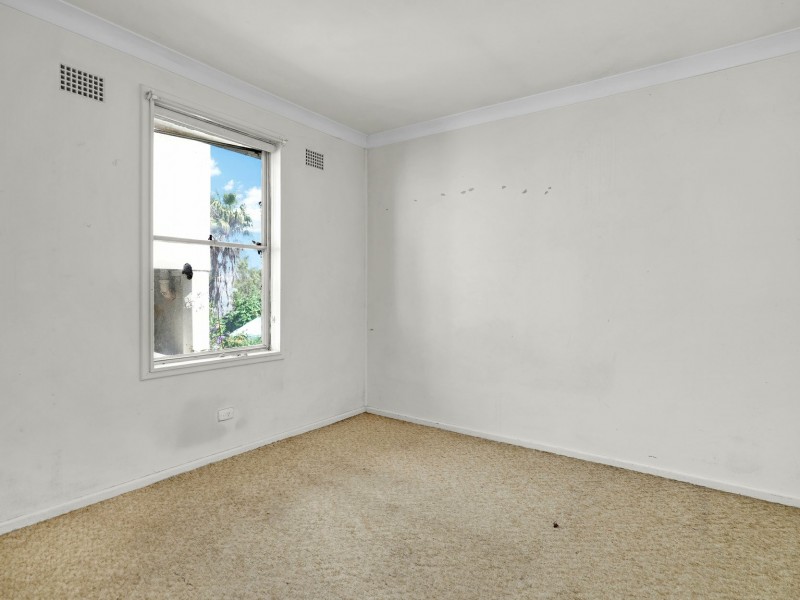 20 Northcott Avenue, Singleton NSW 2330