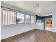 20 Northcott Avenue, Singleton NSW 2330