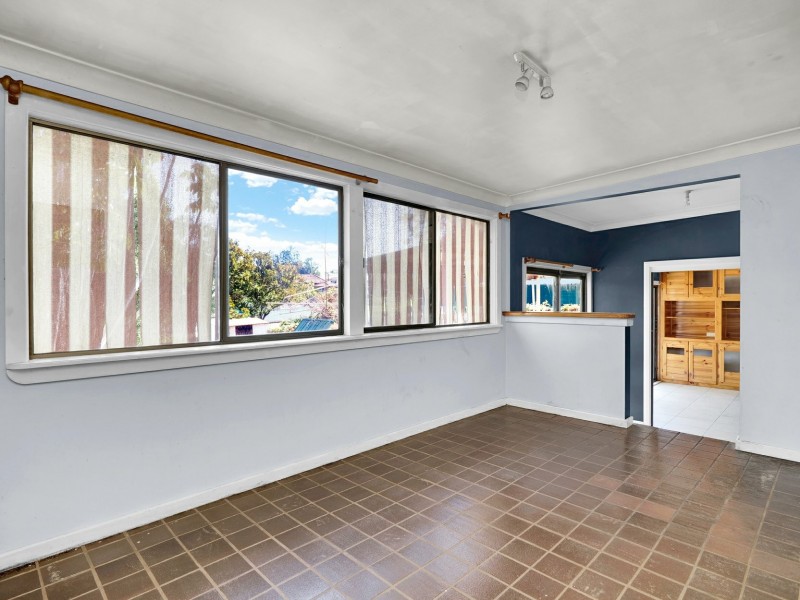 20 Northcott Avenue, Singleton NSW 2330