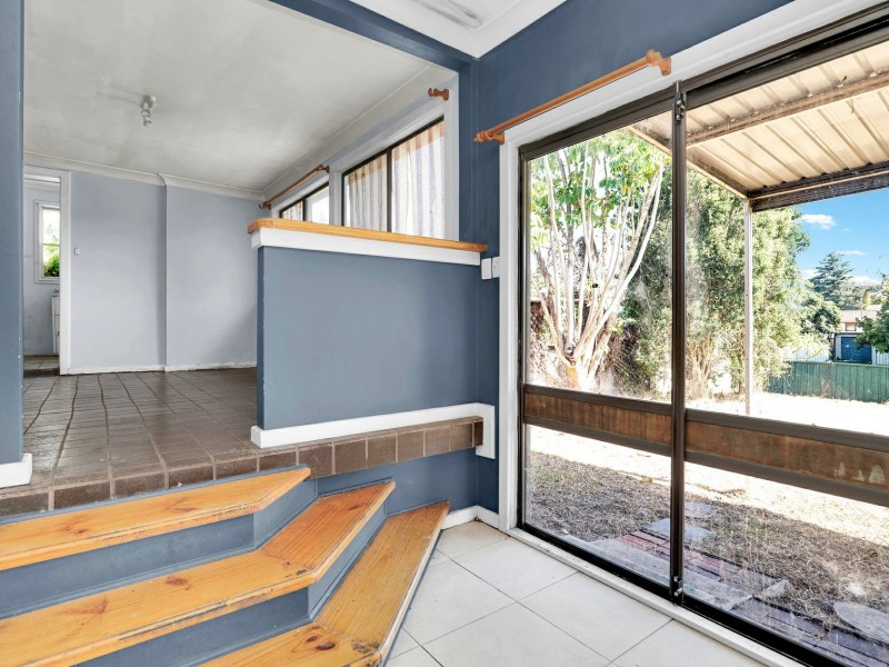 20 Northcott Avenue, Singleton NSW 2330