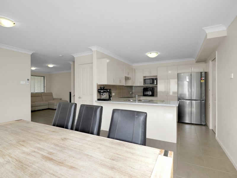 2/3 Pioneer Road, Singleton NSW 2330