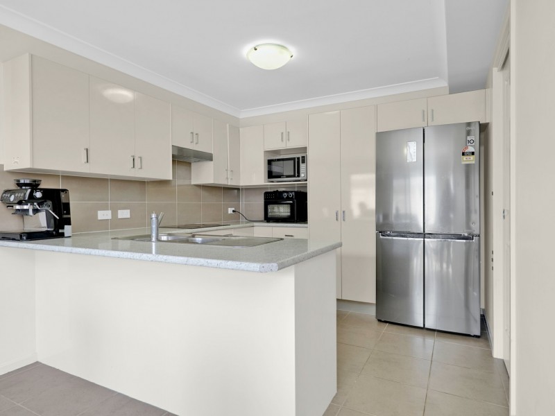 2/3 Pioneer Road, Singleton NSW 2330