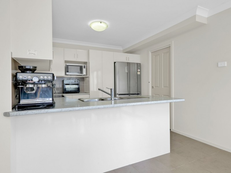 2/3 Pioneer Road, Singleton NSW 2330