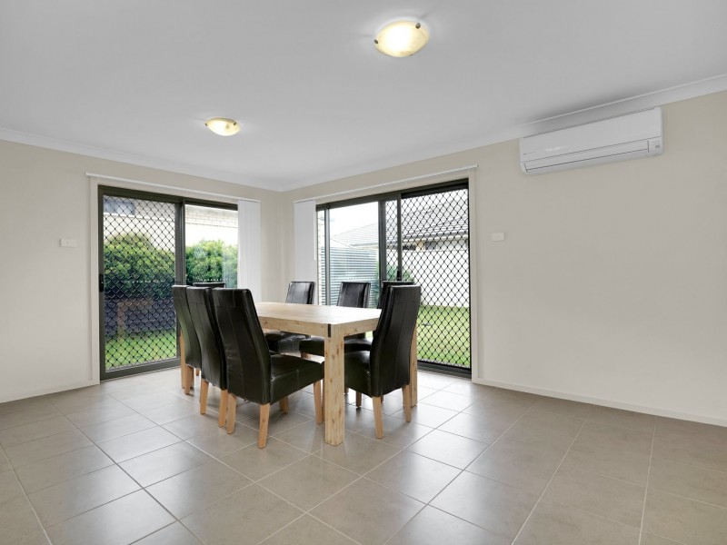 2/3 Pioneer Road, Singleton NSW 2330