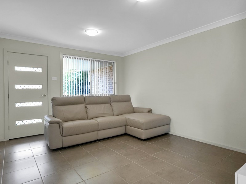 2/3 Pioneer Road, Singleton NSW 2330