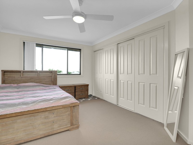 2/3 Pioneer Road, Singleton NSW 2330