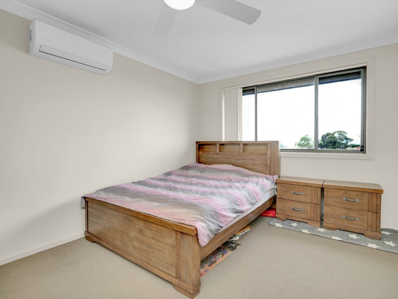 2/3 Pioneer Road, Singleton NSW 2330