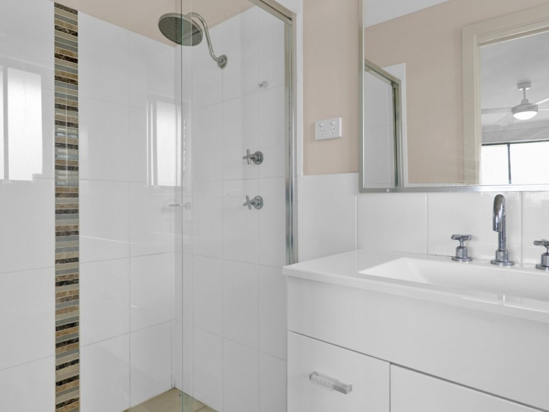 2/3 Pioneer Road, Singleton NSW 2330