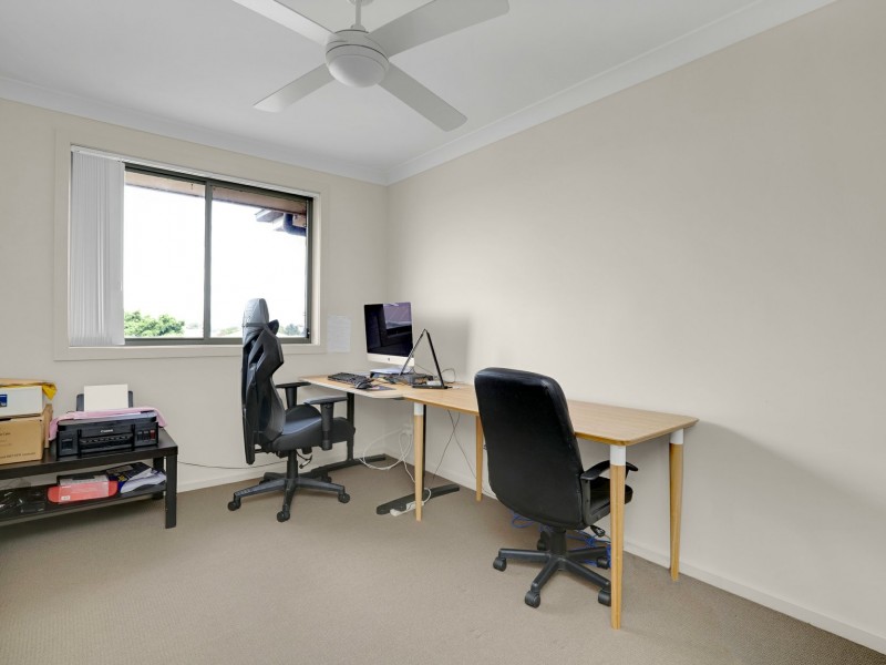 2/3 Pioneer Road, Singleton NSW 2330