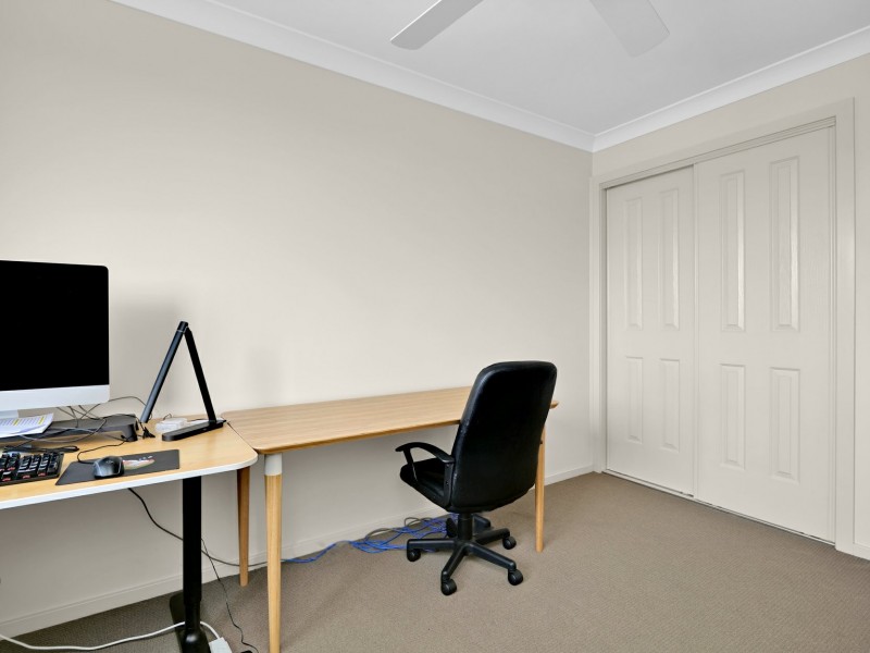 2/3 Pioneer Road, Singleton NSW 2330