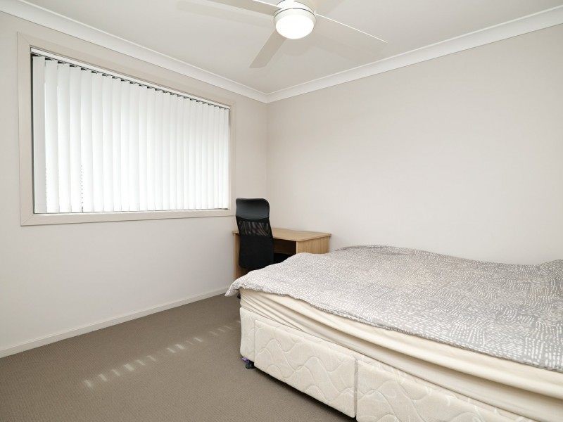 2/3 Pioneer Road, Singleton NSW 2330