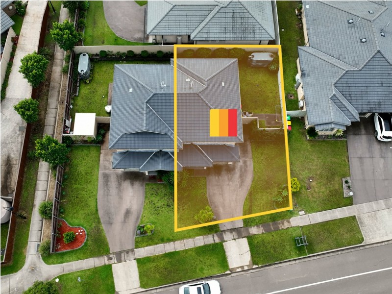 2/3 Pioneer Road, Singleton NSW 2330