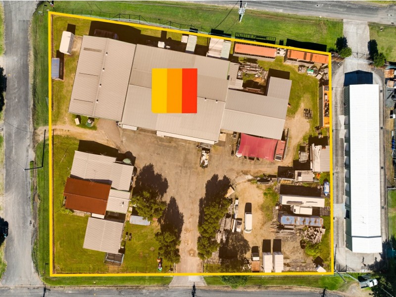 40-44 Russell Street, Branxton NSW 2335