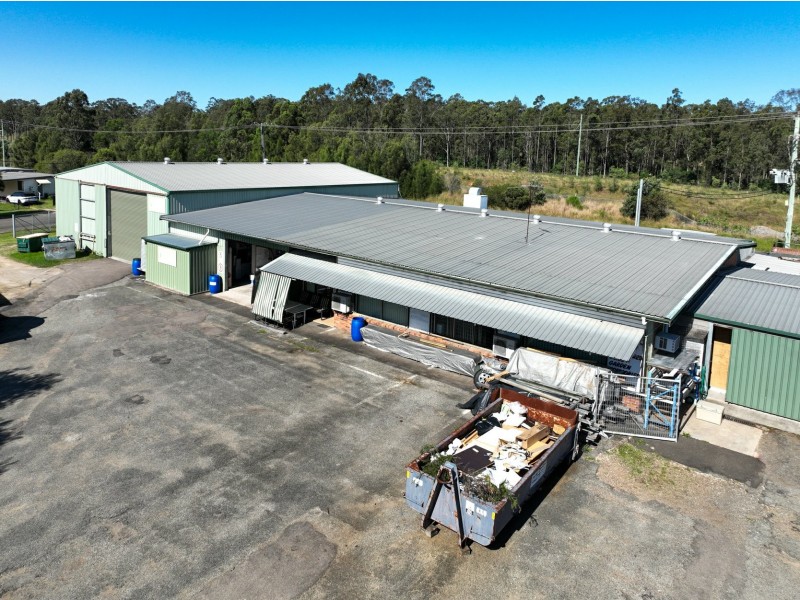 40-44 Russell Street, Branxton NSW 2335